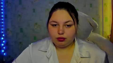 Snapshot of lillyhaigh chatting on 31, 5, 2026 lillyhaigh online show from 31, 5, 2026