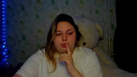 Snapshot of lillyhaigh chatting on 11, 6, 2026 lillyhaigh online show from 11, 6, 2026