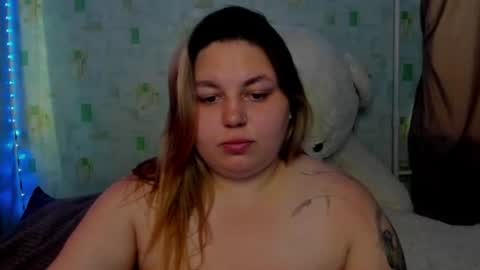 Snapshot of lillyhaigh chatting on 14, 6, 2026 lillyhaigh online show from 14, 6, 2026