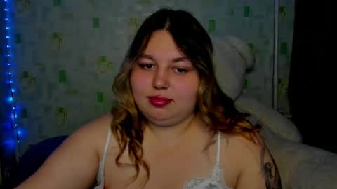 Snapshot of lillyhaigh chatting on 29, 6, 2026 lillyhaigh online show from 29, 6, 2026