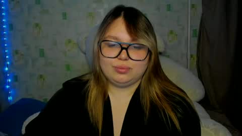 Snapshot of lillyhaigh chatting on 9, 7, 2026 lillyhaigh online show from 9, 7, 2026