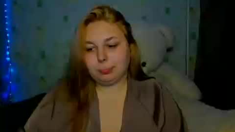 Snapshot of lillyhaigh chatting on 3, 8, 2026 lillyhaigh online show from 3, 8, 2026