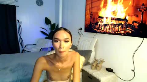 lillyholland online show from 14, 2, 2025