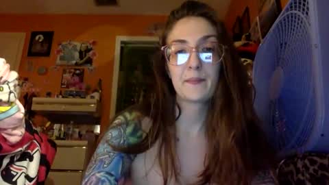 hi guys im back on here 3 online show from 9, 1, 2026