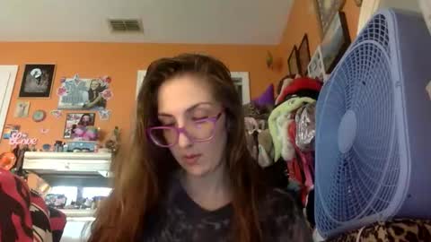 hi guys im back on here 3 online show from 24, 3, 2026