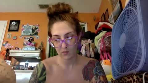 hi guys im back on here 3 online show from 21, 5, 2026