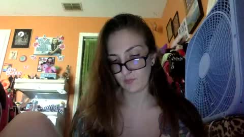 hi guys im back on here 3 online show from 11, 7, 2026