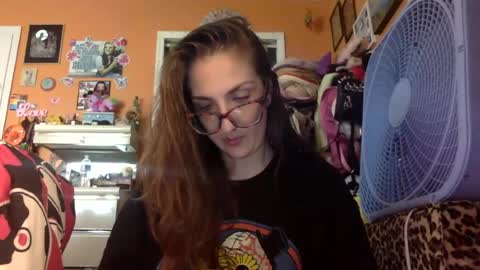 hi guys im back on here 3 online show from 13, 7, 2026