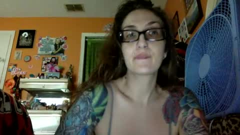 hi guys im back on here 3 online show from 20, 7, 2026
