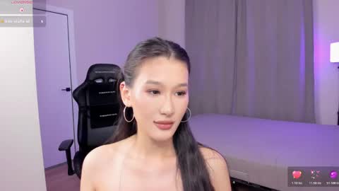 Lilly online show from 4, 6, 2026