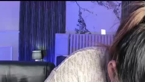 Snapshot of lillyortiz_ chatting on 7, 7, 2026 Lilly Ortiz online show from 7, 7, 2026