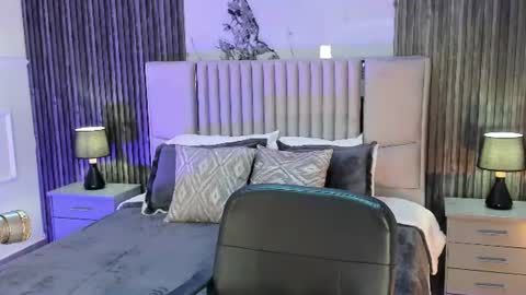 Snapshot of lillyortiz_ chatting on 21, 7, 2026 Lilly Ortiz online show from 21, 7, 2026