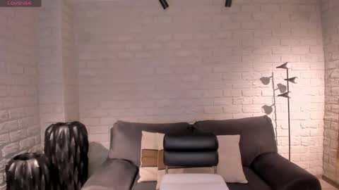 Lilly  online show from 30, 5, 2026
