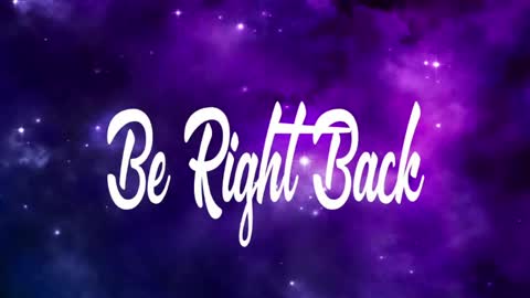 Lillyth Eden online show from 26, 4, 2026