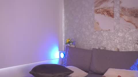 Snapshot of lillythompson_ chatting on 28, 7, 2026 Lilly Thompson online show from 28, 7, 2026