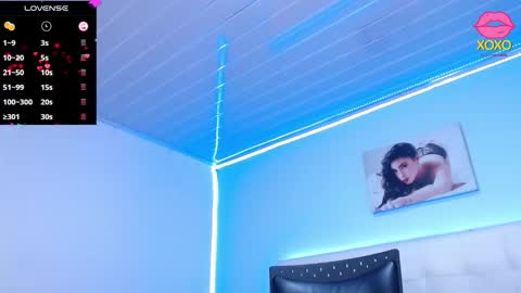 Lilly online show from 31, 1, 2026