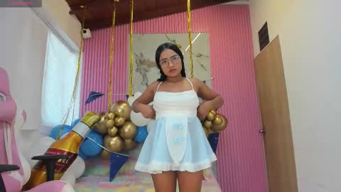 lillyy16 online show from 24, 9, 2025