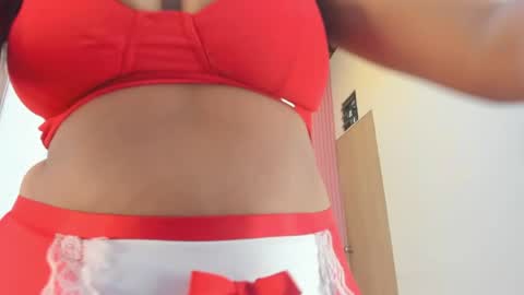 lillyy16 online show from 16, 5, 2026