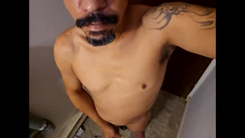 Snapshot of lilmanbd chatting on 9, 11, 2025 lilmanbd online show from 9, 11, 2025