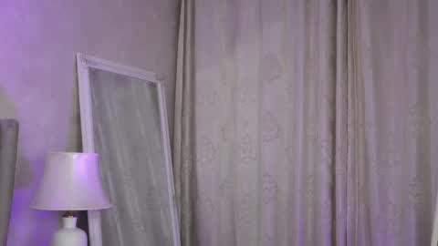 Marilu online show from 27, 5, 2026
