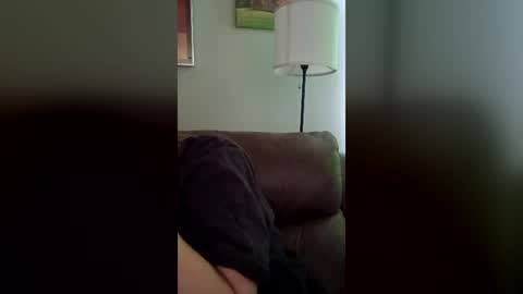lilmissscorpi0 online show from 16, 7, 2026