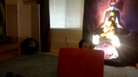 Snapshot of lilmissspanks chatting on 6, 1, 2025 LilMissSpanks online show from 6, 1, 2025