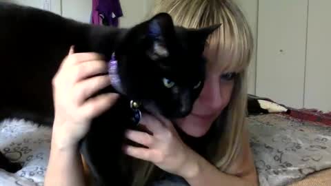 Snapshot of lilmissspanks chatting on 12, 3, 2025 LilMissSpanks online show from 12, 3, 2025