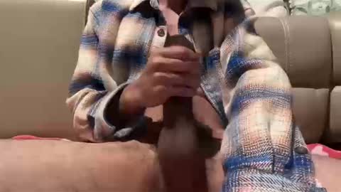 Snapshot of lilmonstertruck chatting on 15, 10, 2025 lilmonstertruck online show from 15, 10, 2025