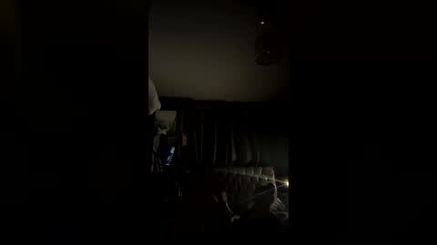 lilmsjarman87 online show from 3, 7, 2026