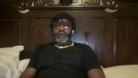 lilnasty100 online show from 17, 1, 2026