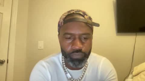 lilnasty100 online show from 9, 4, 2026