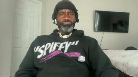 lilnasty100 online show from 14, 6, 2026