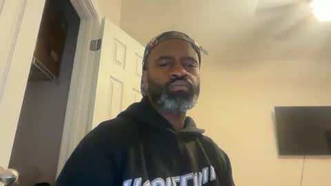 lilnasty100 online show from 18, 6, 2026