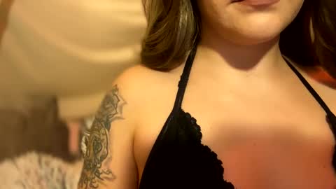 Snapshot of lilnikkicreampuff chatting on 6, 2, 2025 lilnikkicreampuff online show from 6, 2, 2025