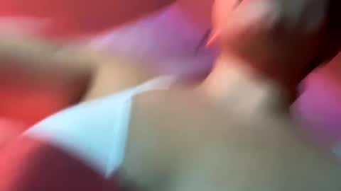 Snapshot of lilnikkicreampuff chatting on 8, 2, 2025 lilnikkicreampuff online show from 8, 2, 2025