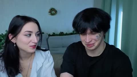 Kris Lilo online show from 18, 12, 2025