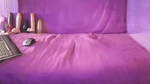 Snapshot of lilo_vanillix chatting on 8, 1, 2025 lilo_vanillix online show from 8, 1, 2025