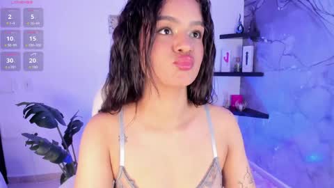  Lilo  online show from 21, 3, 2026