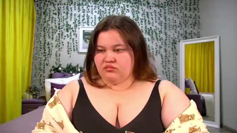 LiloLewins online show from 7, 1, 2025