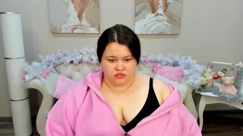 LiloLewins online show from 9, 1, 2025