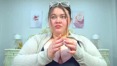 LiloLewins online show from 15, 1, 2025