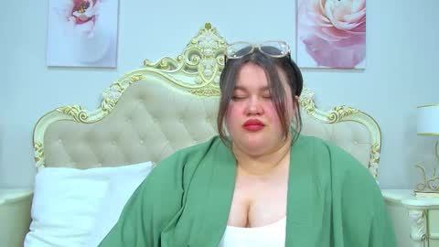 LiloLewins online show from 25, 1, 2025