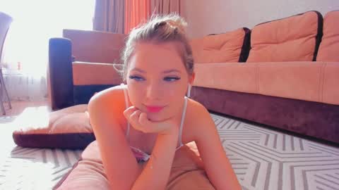 Semmy online show from 9, 2, 2025