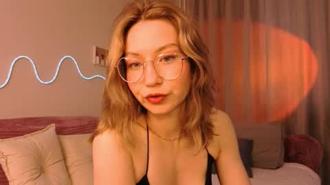 Lilo online show from 19, 9, 2025