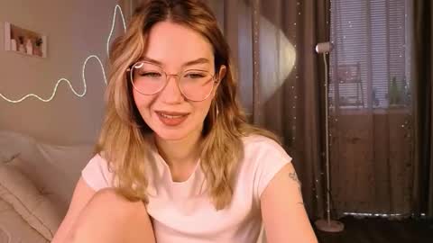 Lilo online show from 19, 11, 2025