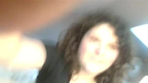 liloudouce online show from 24, 2, 2026