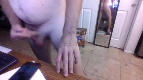 lilpackage69 online show from 23, 11, 2025