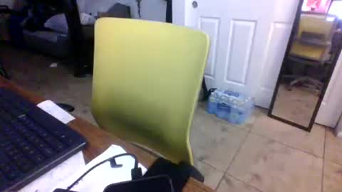 lilpackage69 online show from 4, 12, 2025