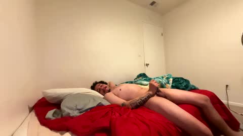 lilpeanut101 online show from 24, 9, 2025