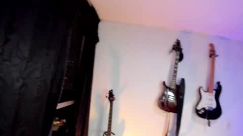 Snapshot of lilpervert_girl chatting on 23, 2, 2025 Carolina online show from 23, 2, 2025